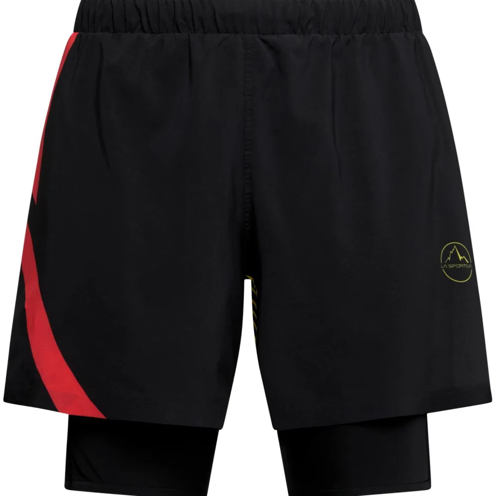 - Fow 5 hort - aufhoe < La Sportiva Clearance