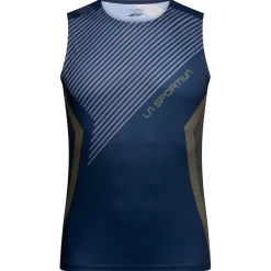 - Fow Tank - aufhirt < La Sportiva Clearance