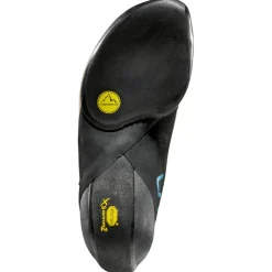 La Sportiva - Futura - Kletterschuhe Chalk