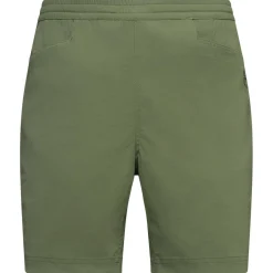 La Sportiva - Gabit hort - hort