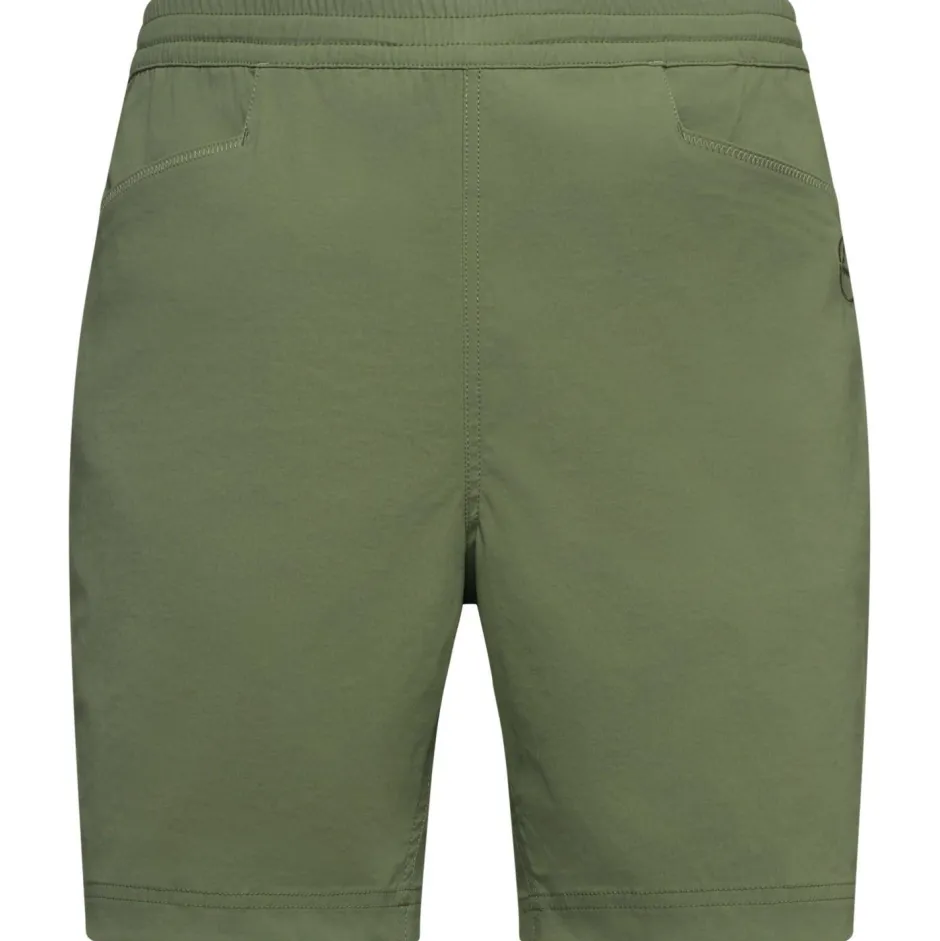 La Sportiva - Gabit hort - hort
