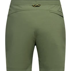 La Sportiva - Gabit hort - hort