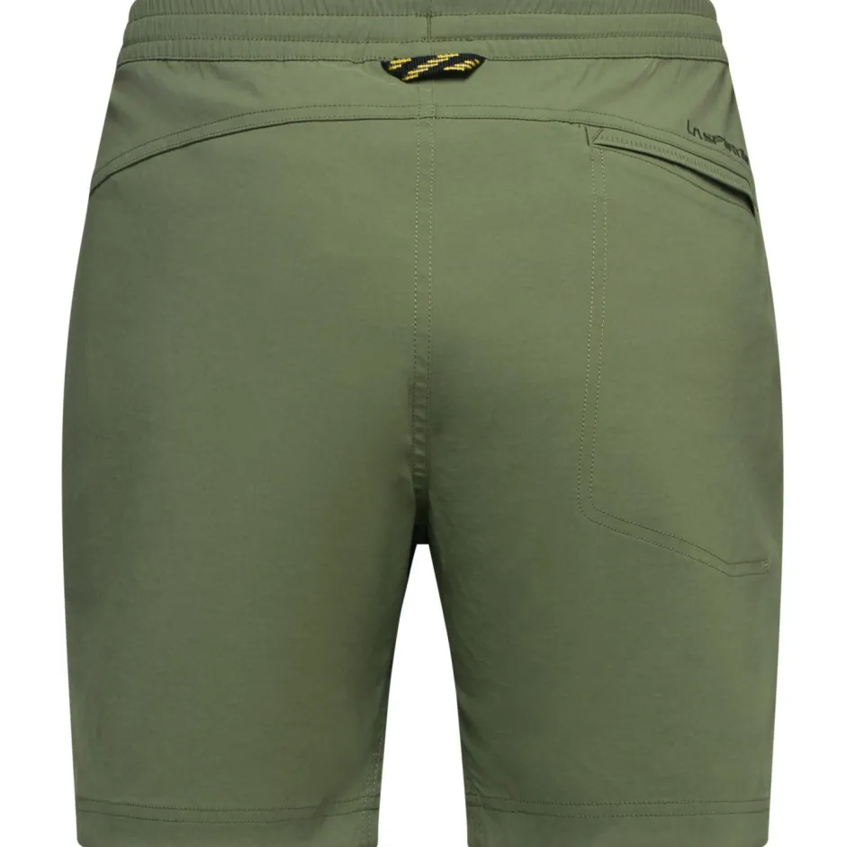 La Sportiva - Gabit hort - hort