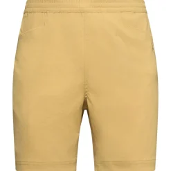 La Sportiva - Gabit hort - hort