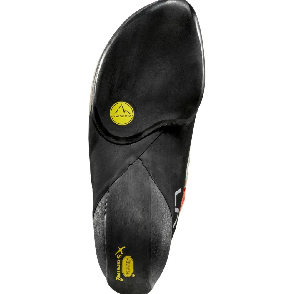 - Genius - Kletterschuhe < La Sportiva Best