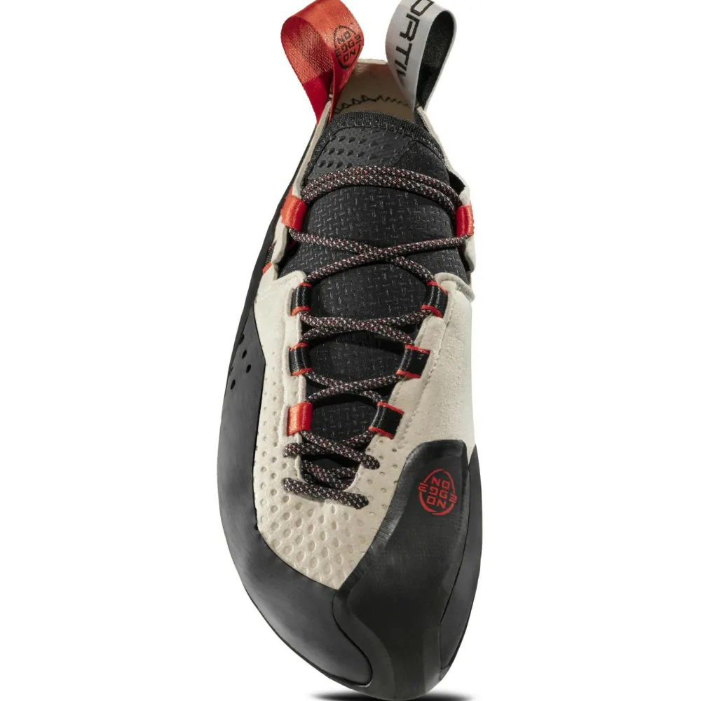 - Genius - Kletterschuhe < La Sportiva Best