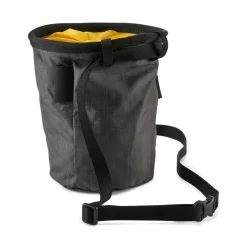 La Sportiva Kletter- & Boulderzubehör|Chalkbags-- Granite Chalk Bag - Chalkbag