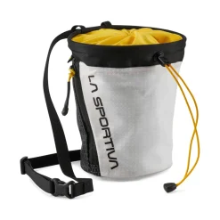 La Sportiva - Granite Pro Chalk Bag - Chalkbag Sale