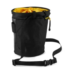 La Sportiva - Granite Pro Chalk Bag - Chalkbag Sale