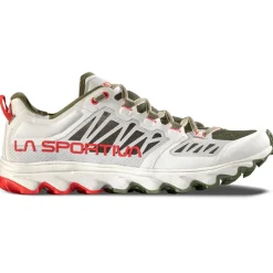 La Sportiva Trailrunningschuhe|Trail- & Laufschuhe-- Helios III - Trailrunningschuhe