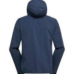 La Sportiva Trekkingbekleidung|Kletterbekleidung-- Helixir Shell Jacket - Regenjacke
