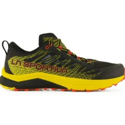 La Sportiva - Jackal II - Trailrunningschuhe Clearance