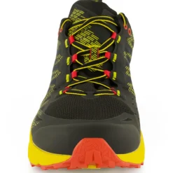 La Sportiva - Jackal II - Trailrunningschuhe Clearance