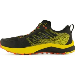 La Sportiva - Jackal II - Trailrunningschuhe Clearance
