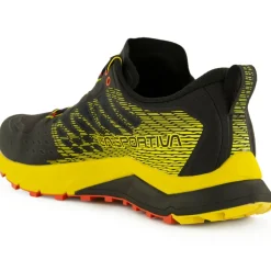 La Sportiva - Jackal II - Trailrunningschuhe Clearance