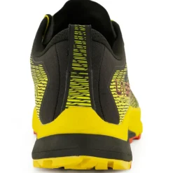 La Sportiva - Jackal II - Trailrunningschuhe Clearance