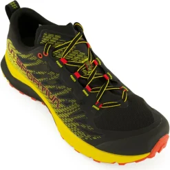 La Sportiva - Jackal II - Trailrunningschuhe Clearance