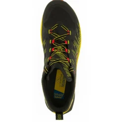 La Sportiva - Jackal II - Trailrunningschuhe Clearance