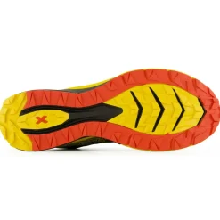 La Sportiva - Jackal II - Trailrunningschuhe Clearance