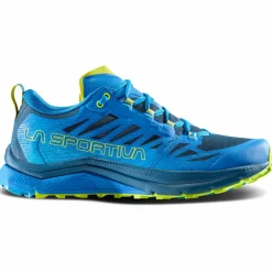 La Sportiva - Jackal II - Trailrunningschuhe Clearance