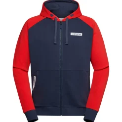 - Kao Hoody - Hoodie < La Sportiva Best
