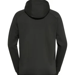 - Kao Hoody - Hoodie < La Sportiva Best