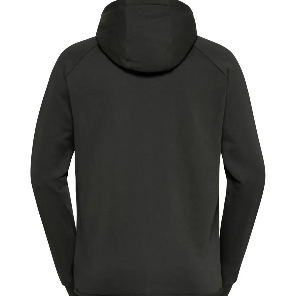 - Kao Hoody - Hoodie < La Sportiva Best
