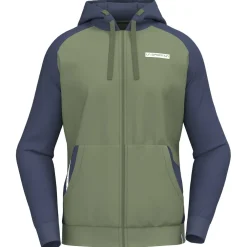 - Kao Hoody - Hoodie < La Sportiva Best