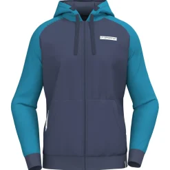 - Kao Hoody - Hoodie < La Sportiva Best
