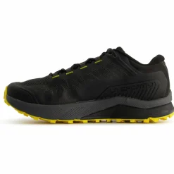 - Karacal - Trailrunningschuhe < La Sportiva Online