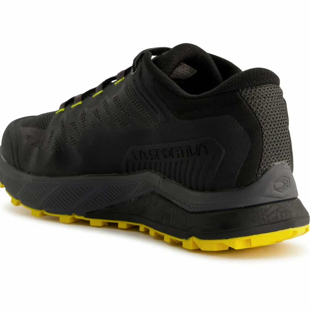 - Karacal - Trailrunningschuhe < La Sportiva Online