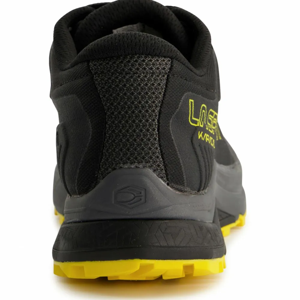 - Karacal - Trailrunningschuhe < La Sportiva Online