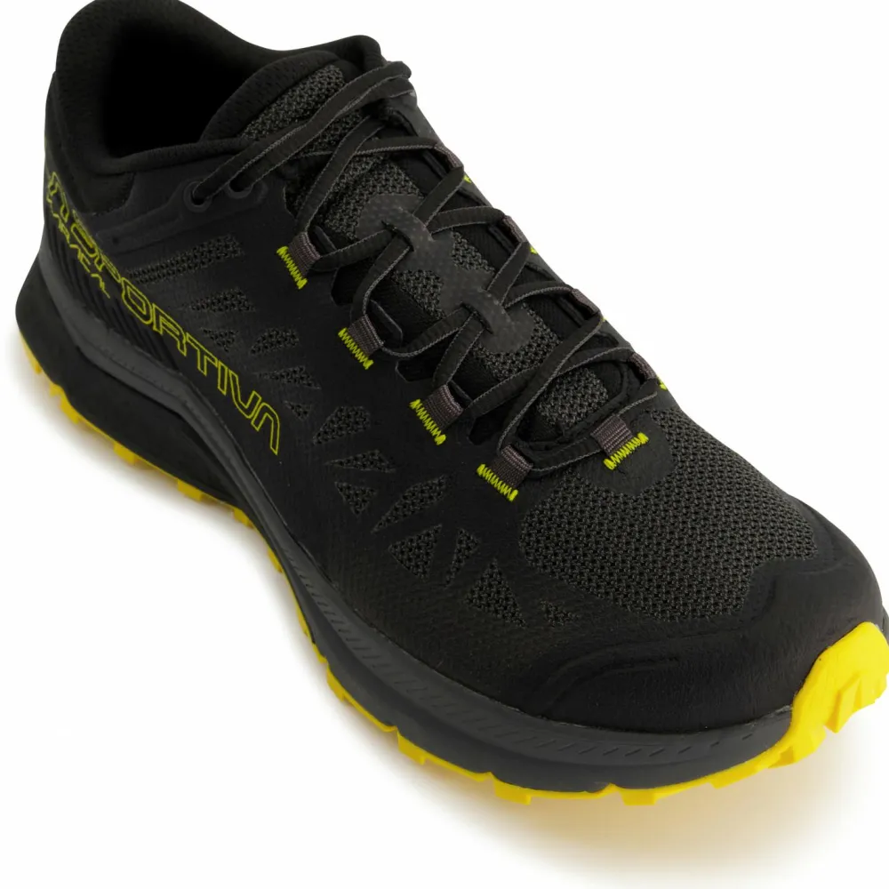 - Karacal - Trailrunningschuhe < La Sportiva Online