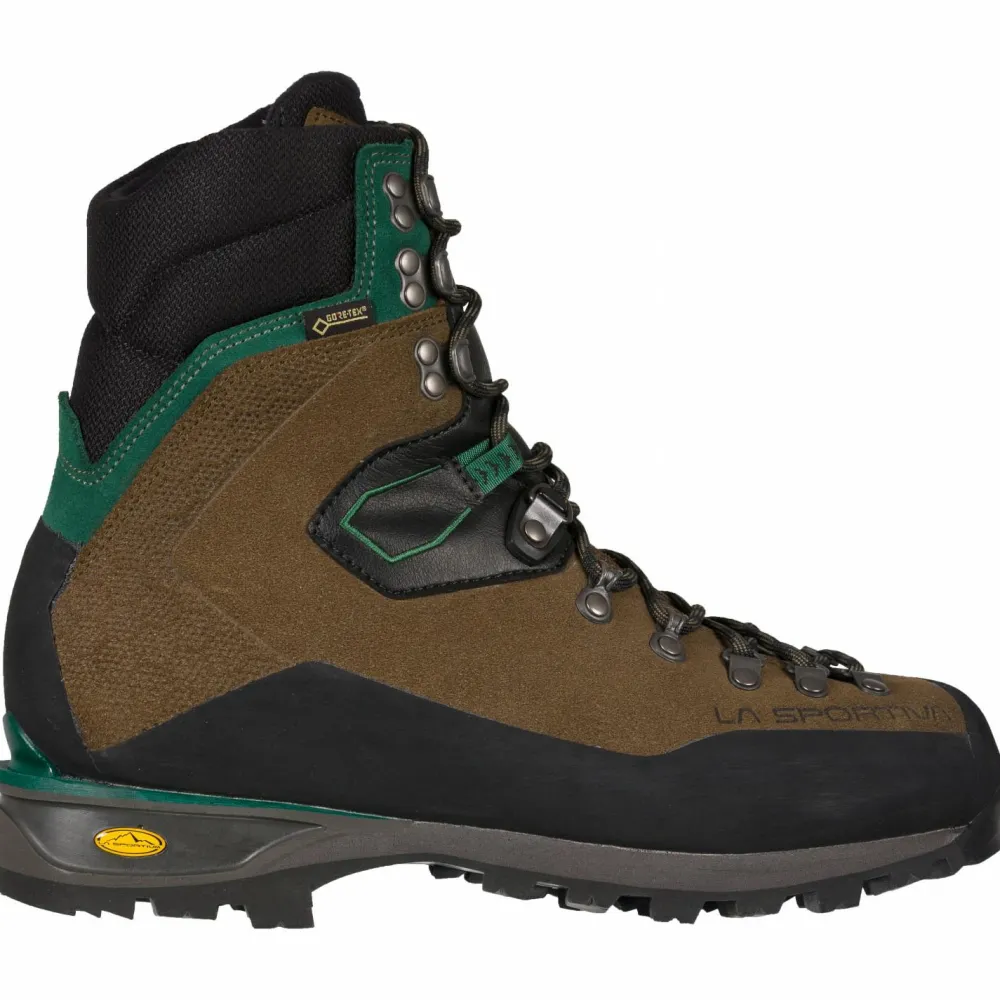- Karakorum HC GTX - Bergschuhe < La Sportiva Outlet