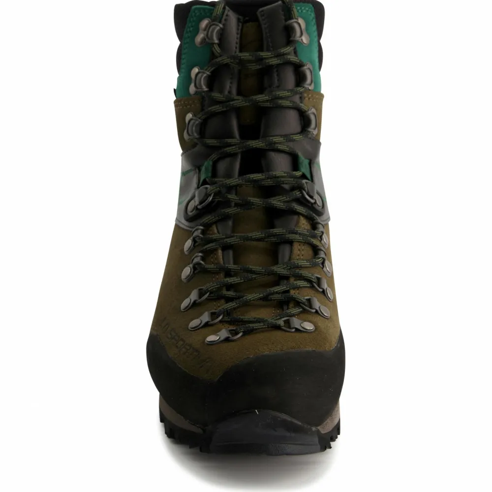 - Karakorum HC GTX - Bergschuhe < La Sportiva Outlet