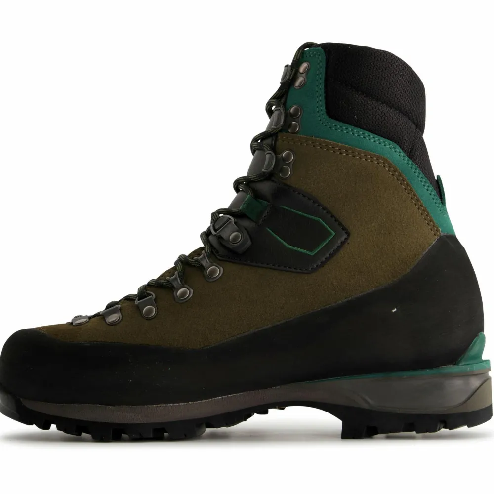 - Karakorum HC GTX - Bergschuhe < La Sportiva Outlet