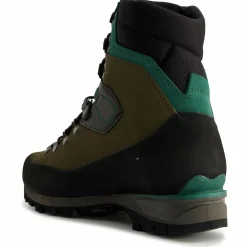- Karakorum HC GTX - Bergschuhe < La Sportiva Outlet