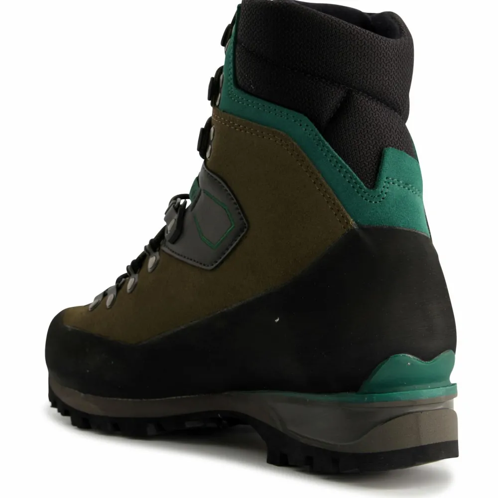 - Karakorum HC GTX - Bergschuhe < La Sportiva Outlet