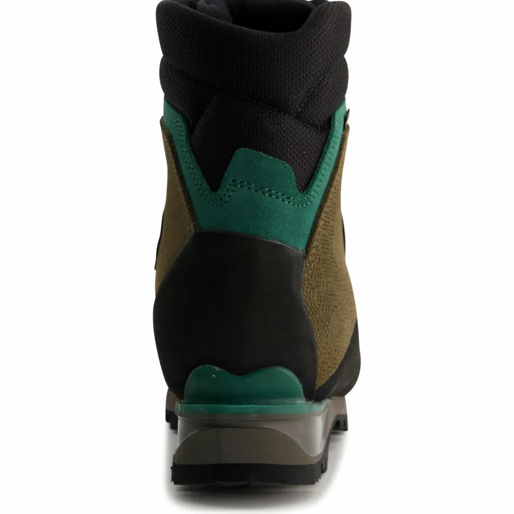 - Karakorum HC GTX - Bergschuhe < La Sportiva Outlet