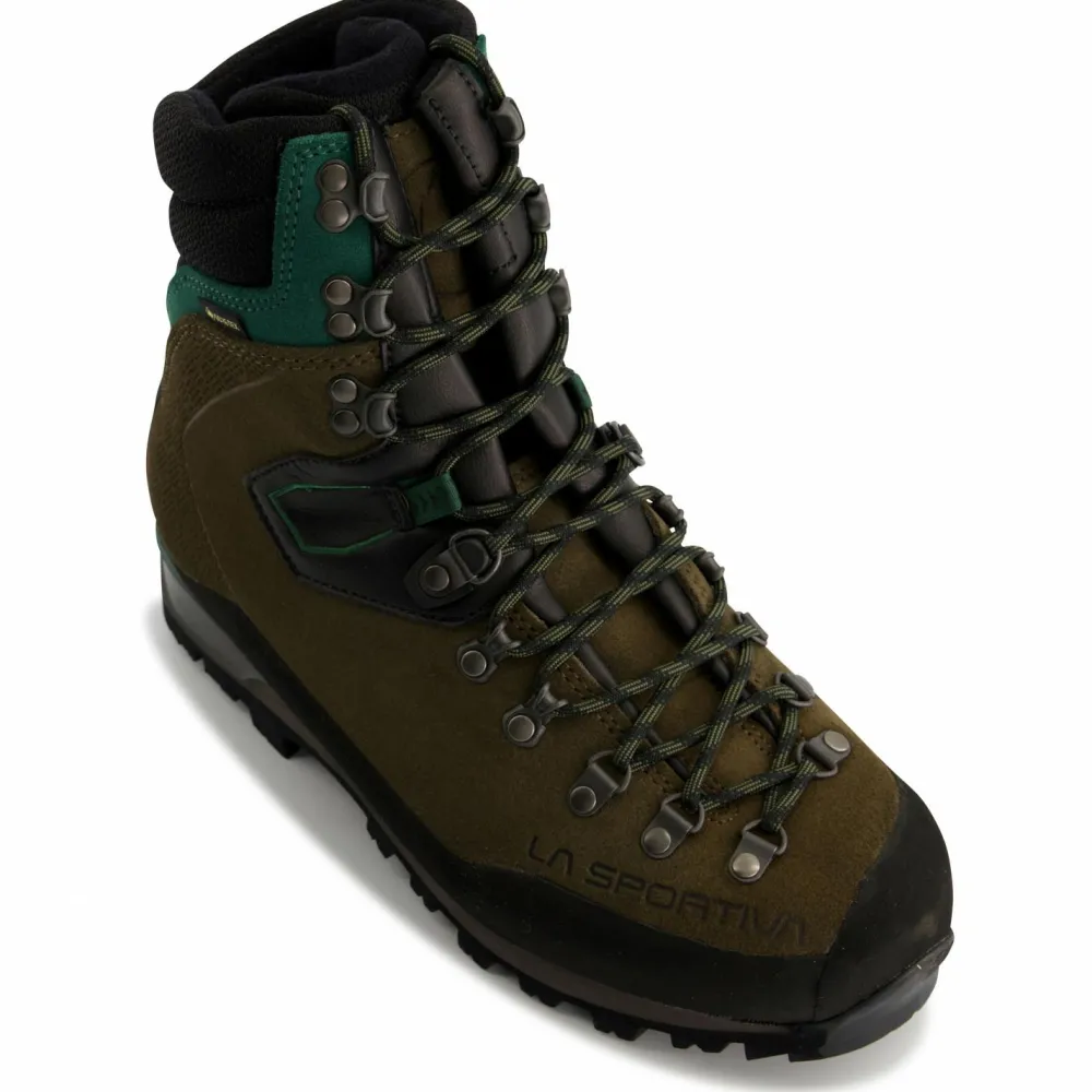 - Karakorum HC GTX - Bergschuhe < La Sportiva Outlet