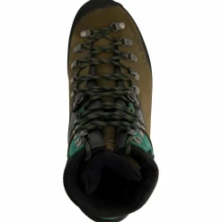 - Karakorum HC GTX - Bergschuhe < La Sportiva Outlet