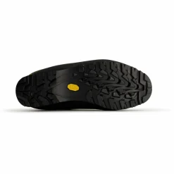 - Karakorum HC GTX - Bergschuhe < La Sportiva Outlet