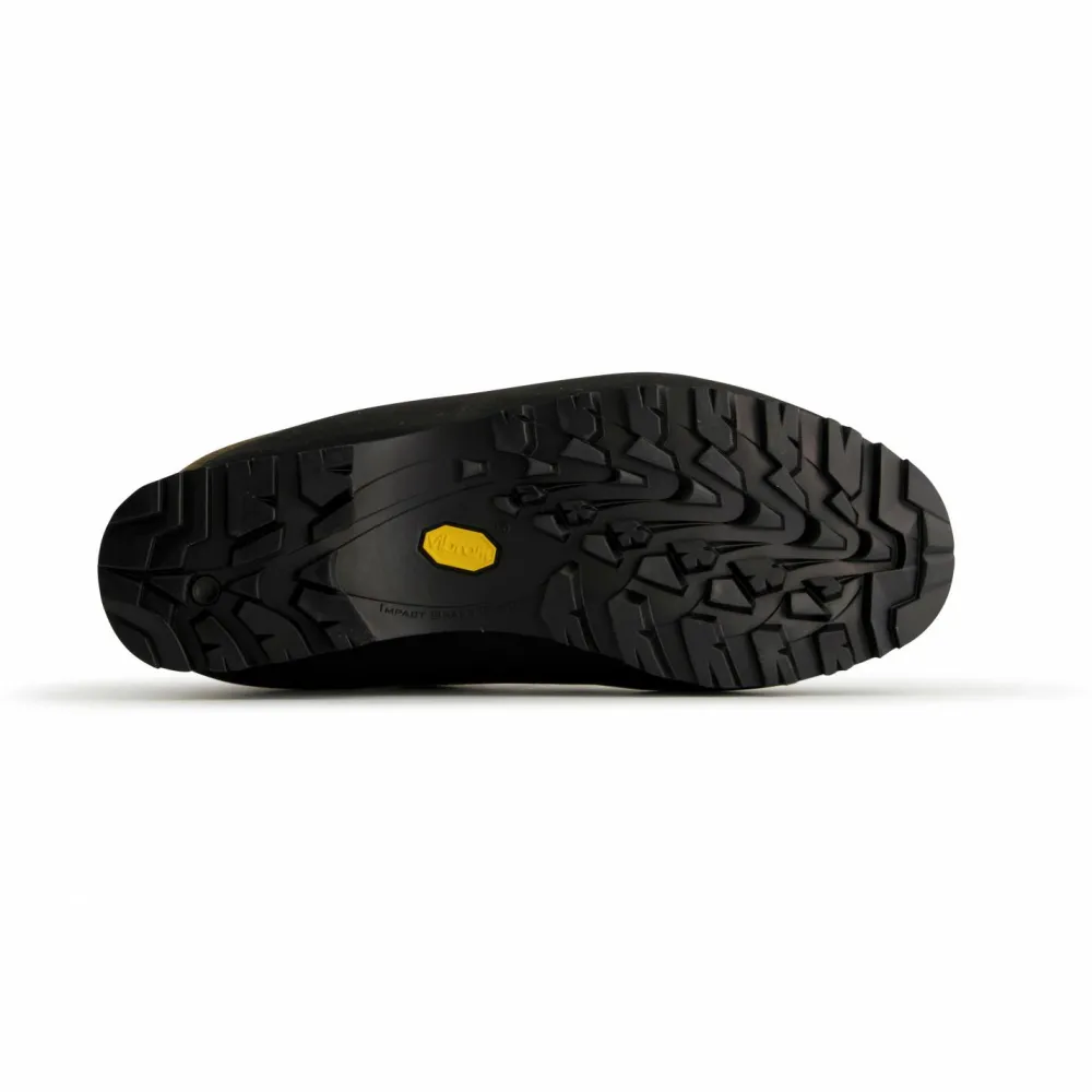 - Karakorum HC GTX - Bergschuhe < La Sportiva Outlet