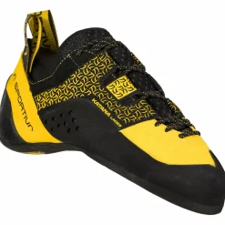 - Katana Laces - Kletterschuhe < La Sportiva Sale