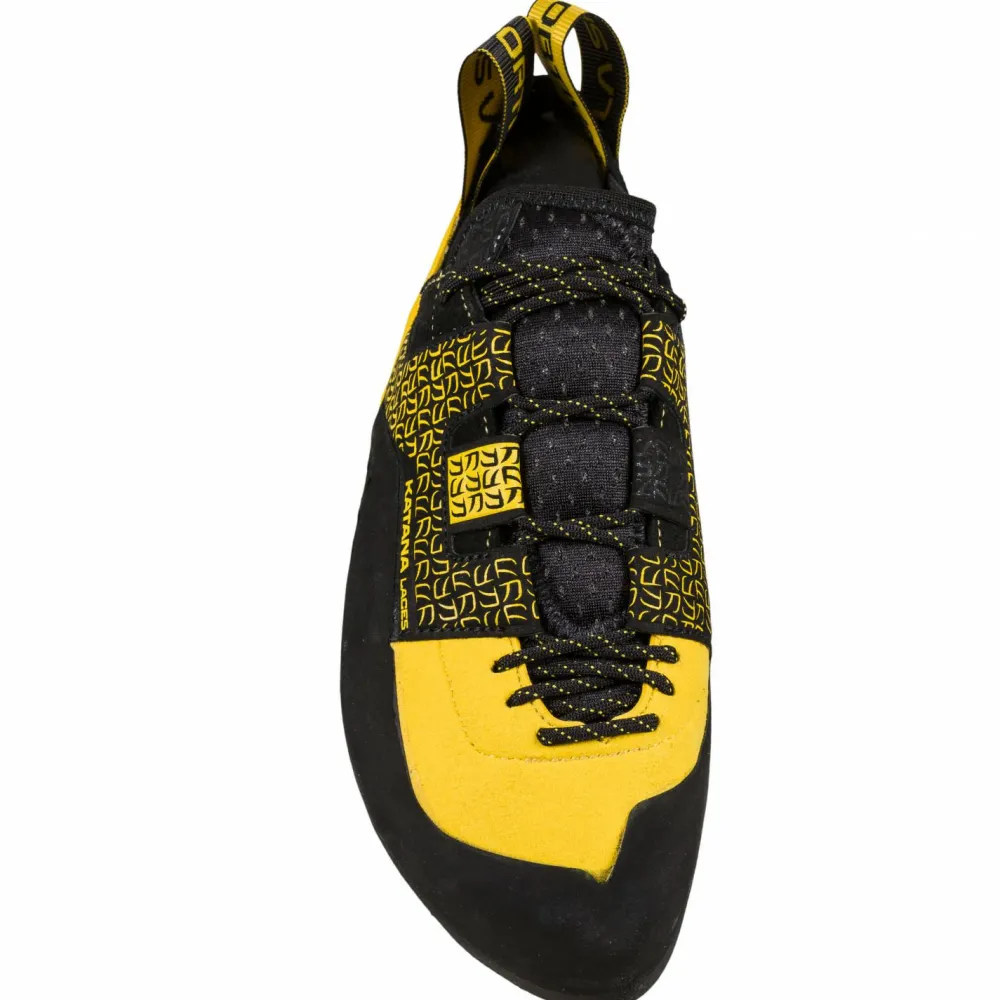 - Katana Laces - Kletterschuhe < La Sportiva Sale