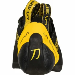 - Katana Laces - Kletterschuhe < La Sportiva Sale