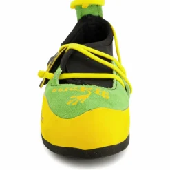 La Sportiva - Kid's Stickit - Kletterschuhe Clearance