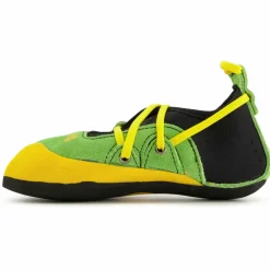La Sportiva - Kid's Stickit - Kletterschuhe Clearance
