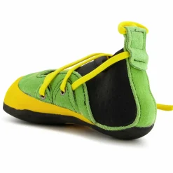 La Sportiva - Kid's Stickit - Kletterschuhe Clearance