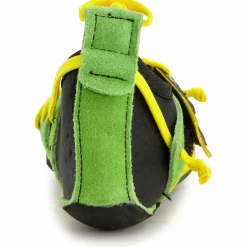 La Sportiva - Kid's Stickit - Kletterschuhe Clearance